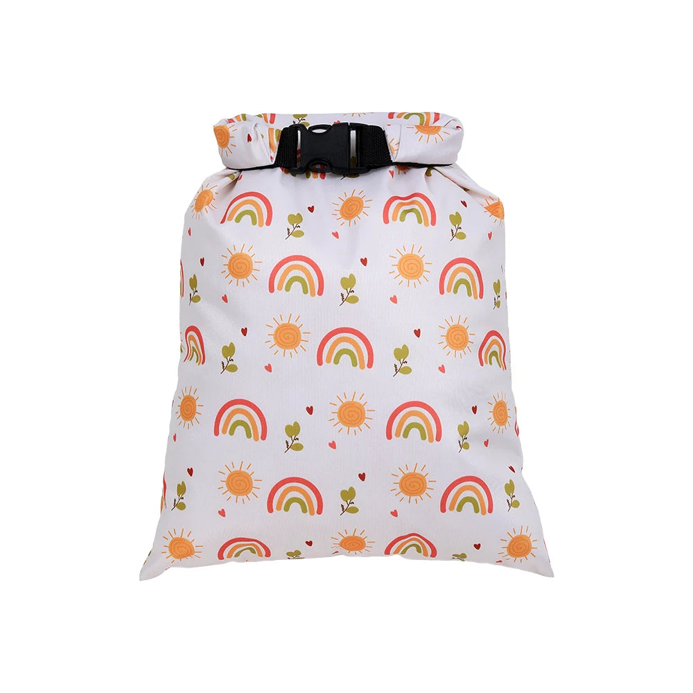 Borsa impermeabile DryBag