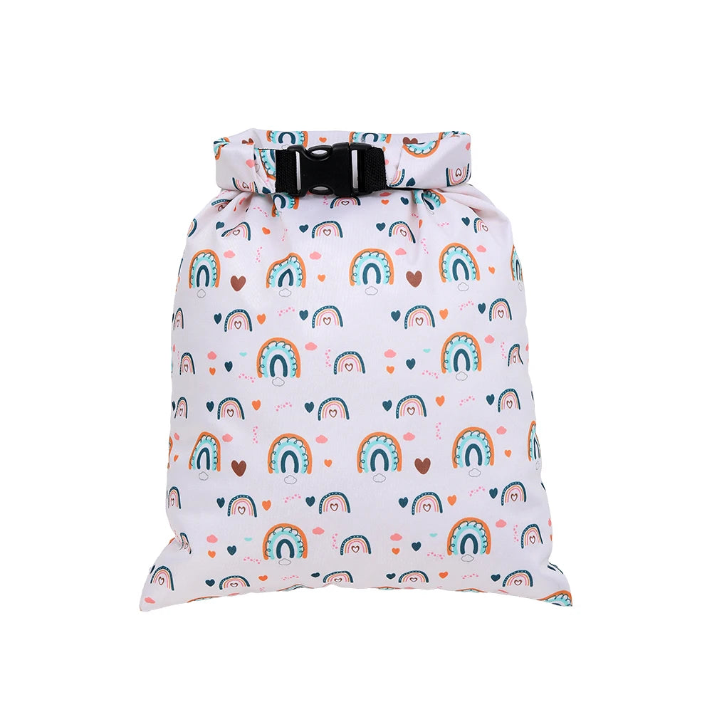 Borsa impermeabile DryBag