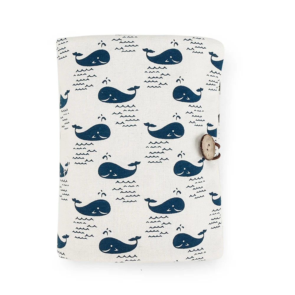 Organizer per borsa per neonati