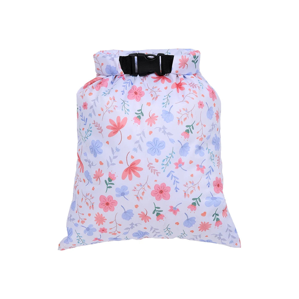 Borsa impermeabile DryBag