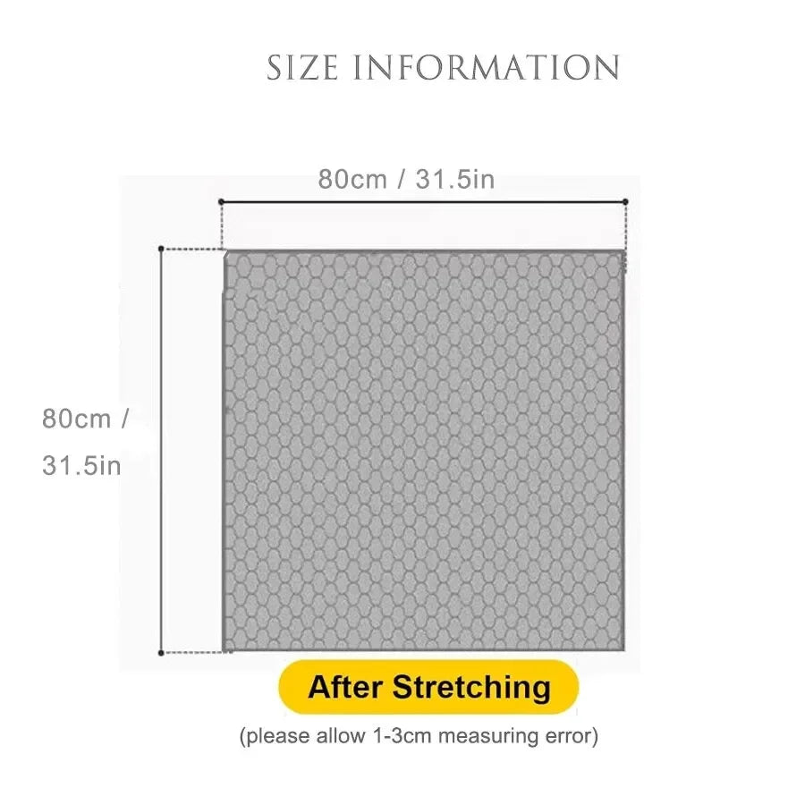 Accappatoio per bambini e neonati, con cappuccio