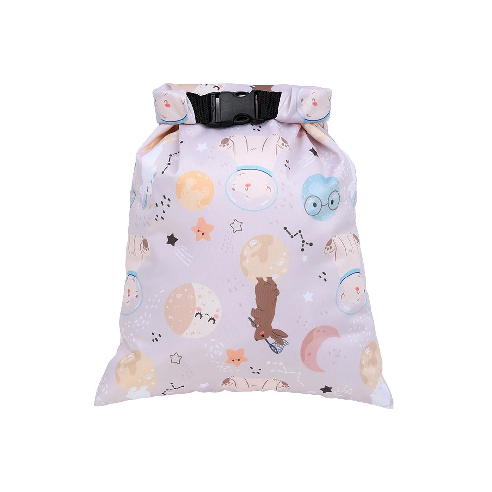 Borsa impermeabile DryBag