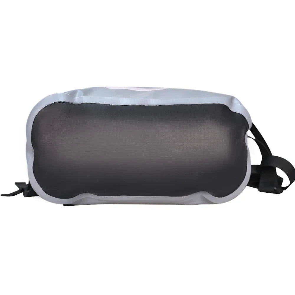 Borsa stagna 30L