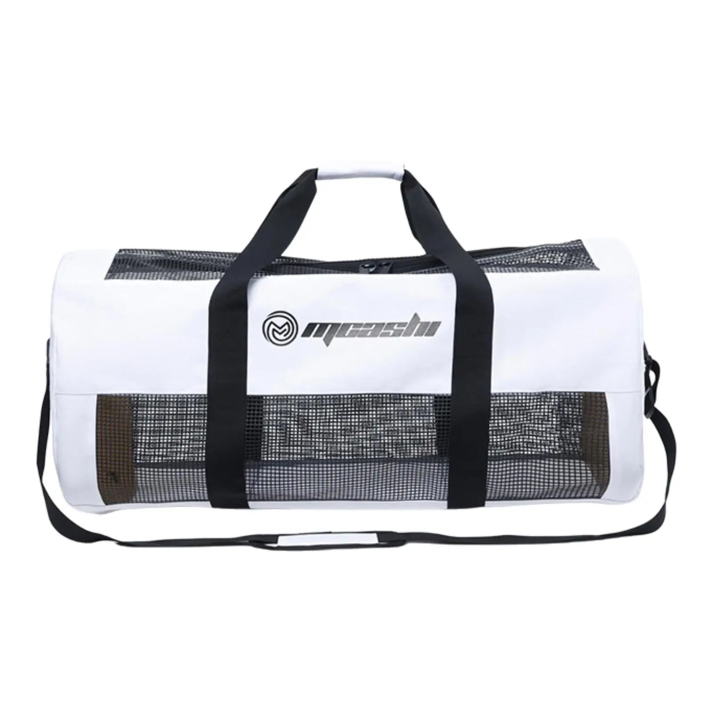 Borsa in rete da 60 LT