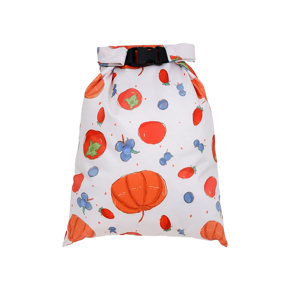 Borsa impermeabile DryBag