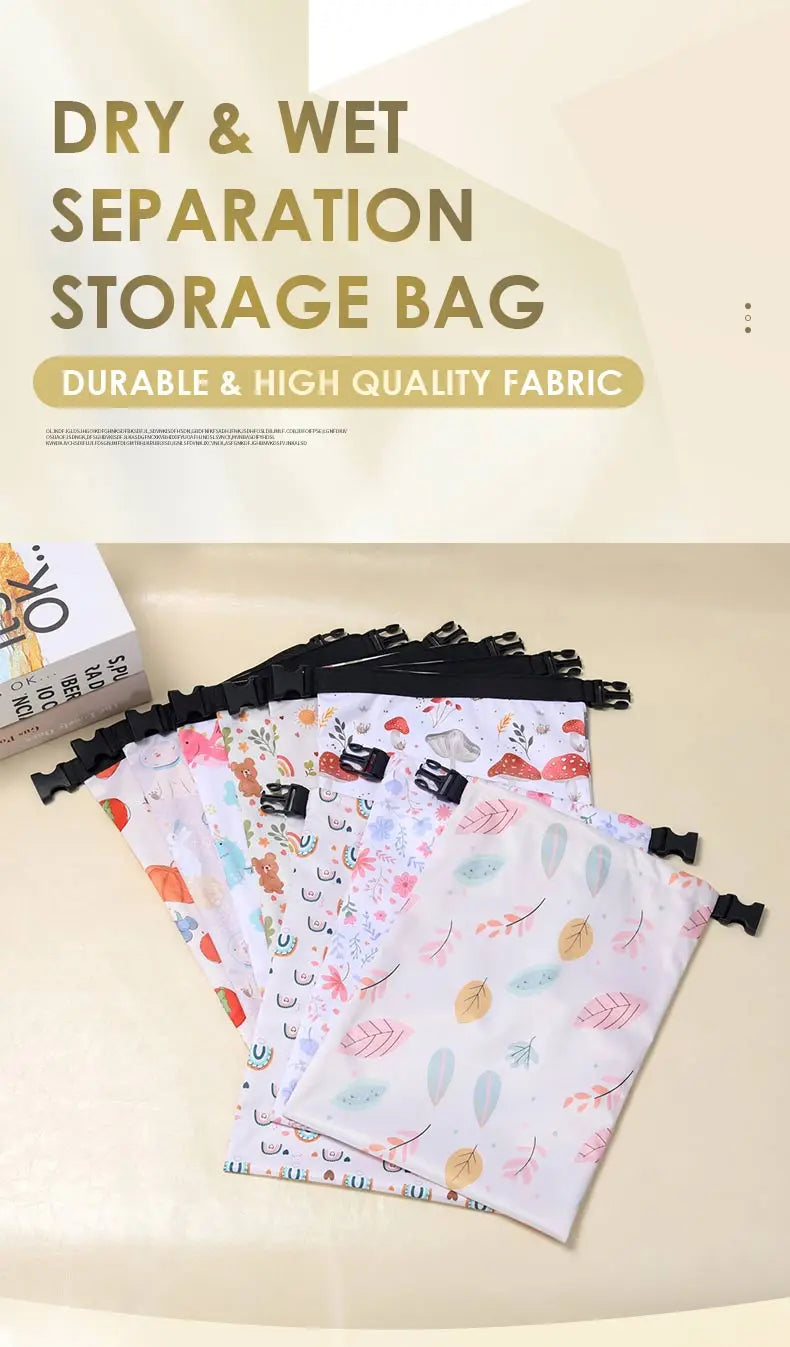 Borsa impermeabile DryBag