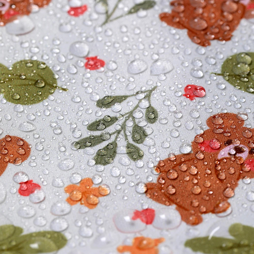 Borsa impermeabile DryBag