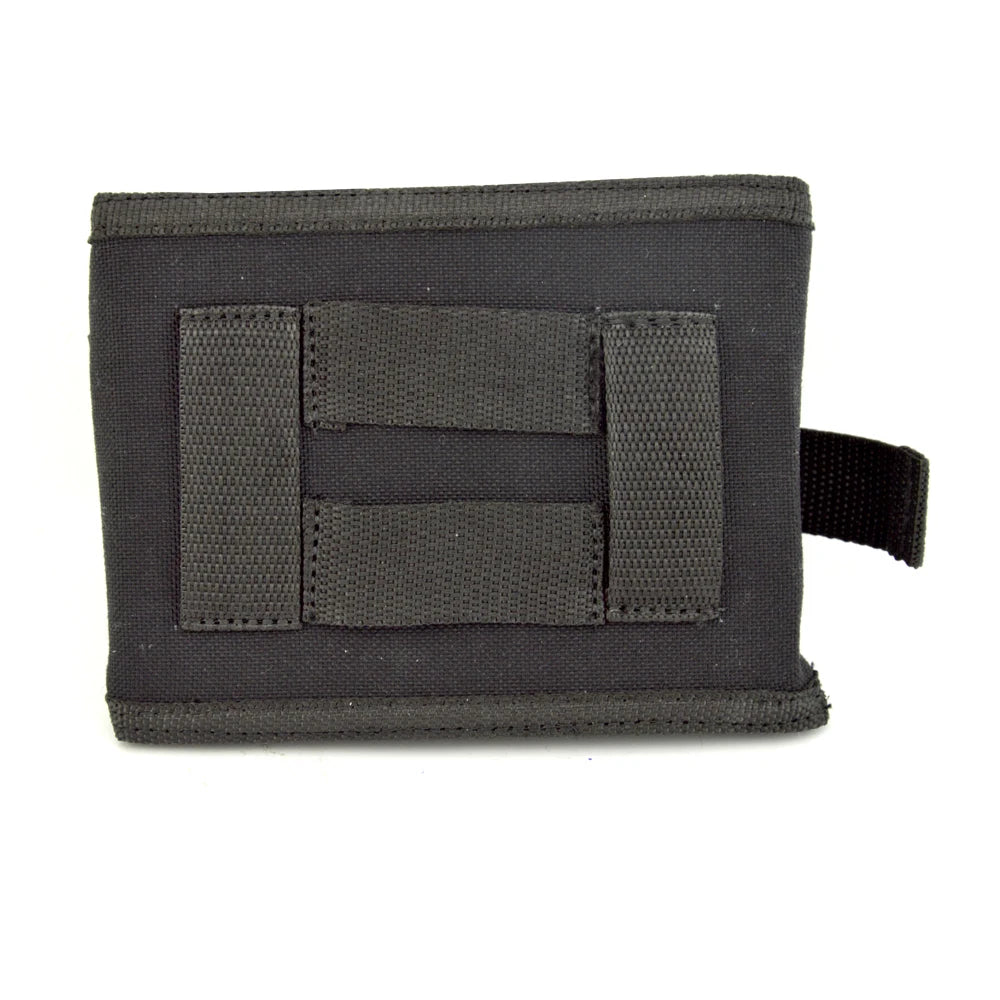 Borsa porta pesi da cintura o gav
