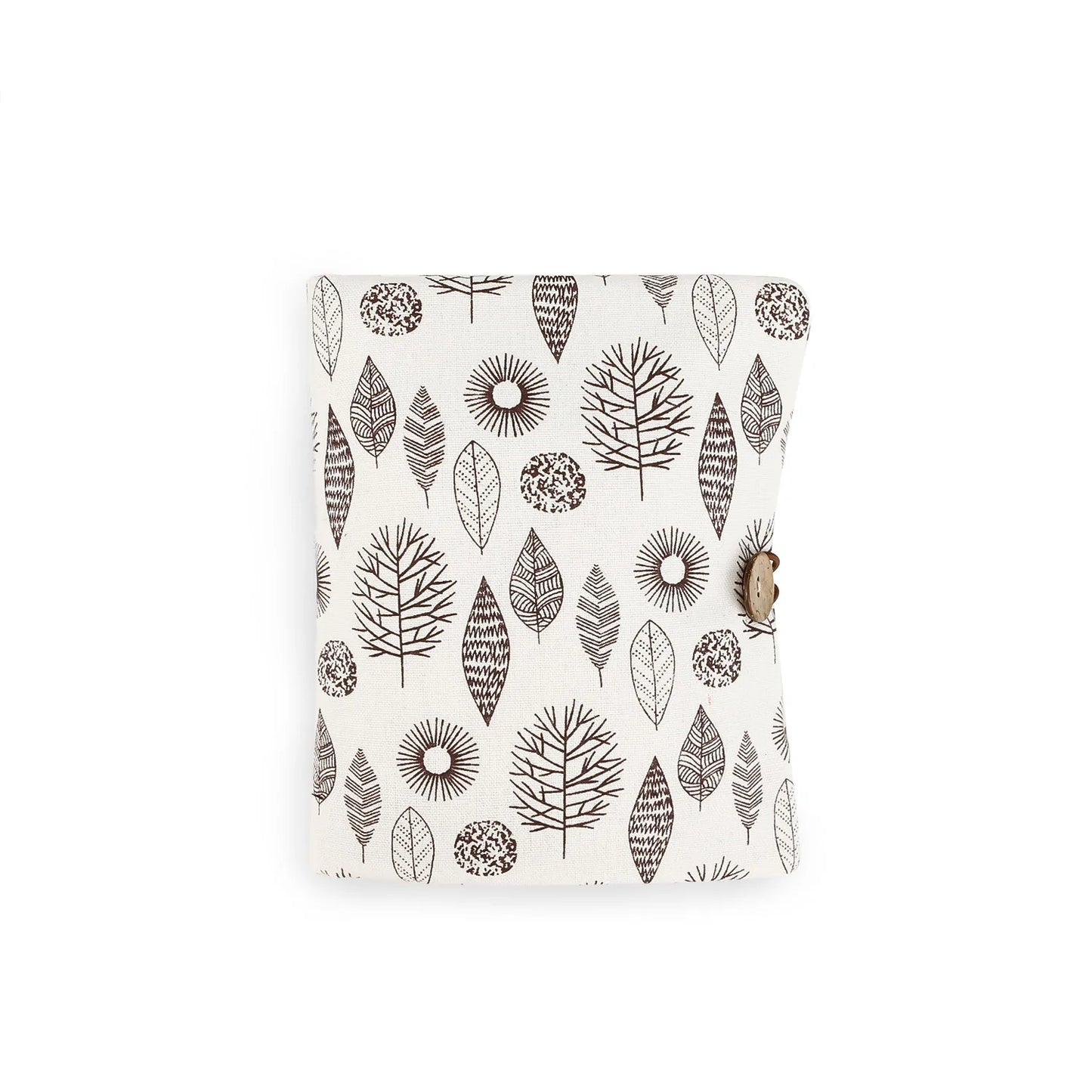 Organizer per borsa per neonati