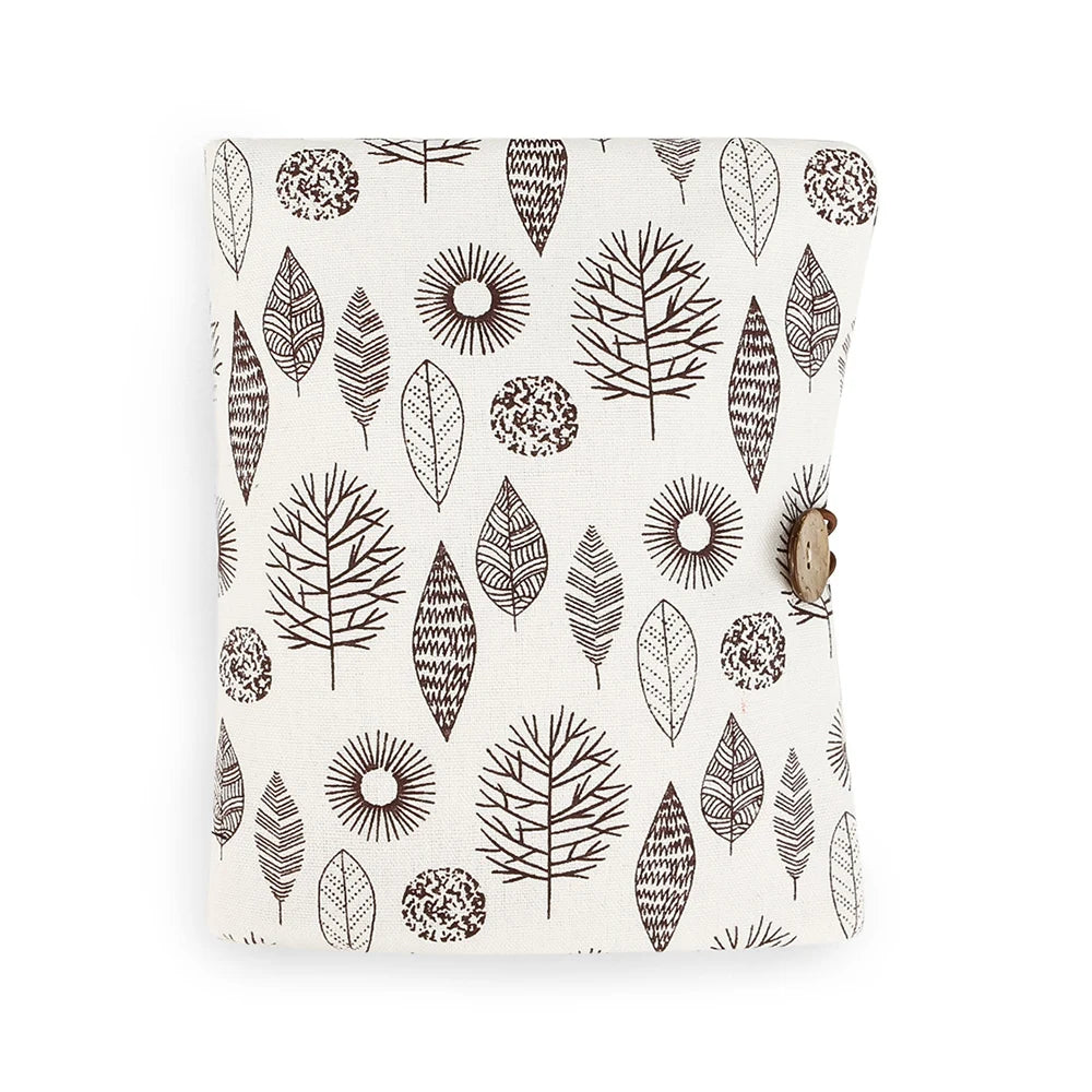 Organizer per borsa per neonati