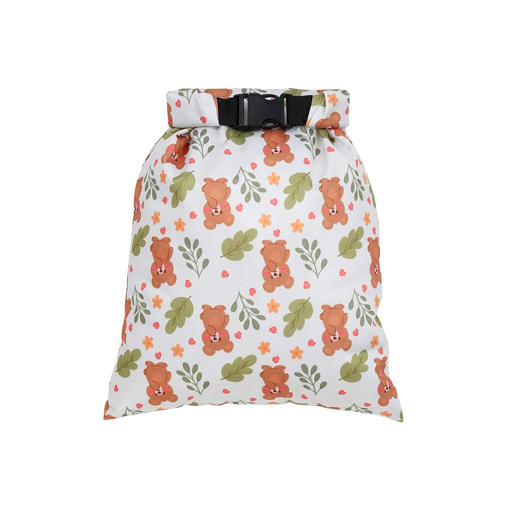 Borsa impermeabile DryBag