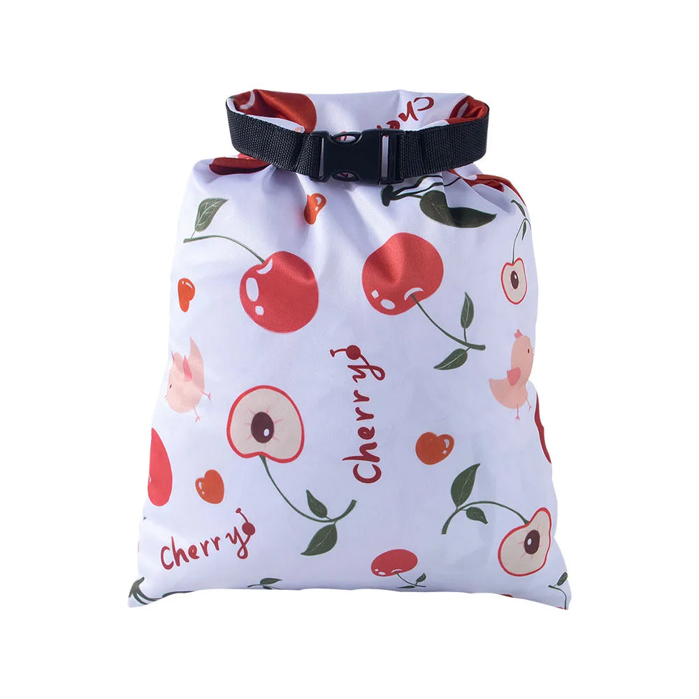 Borsa impermeabile DryBag