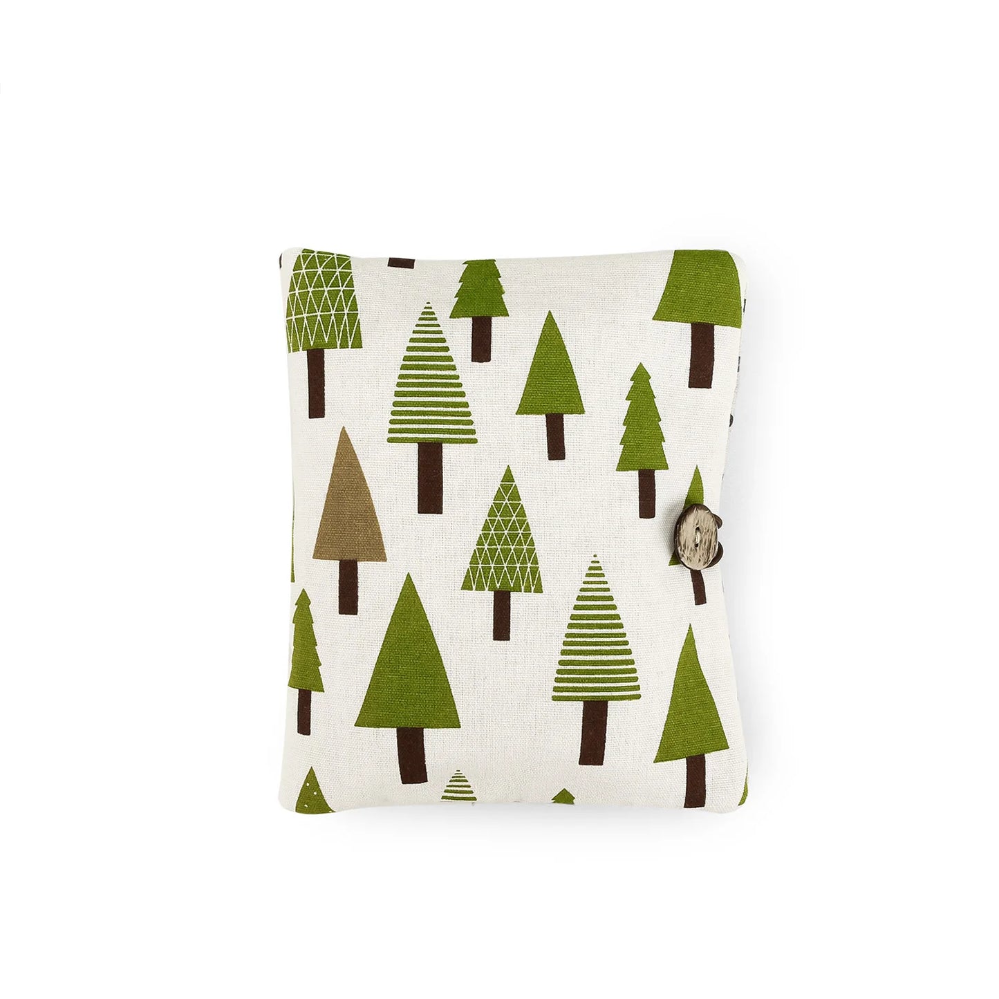 Organizer per borsa per neonati