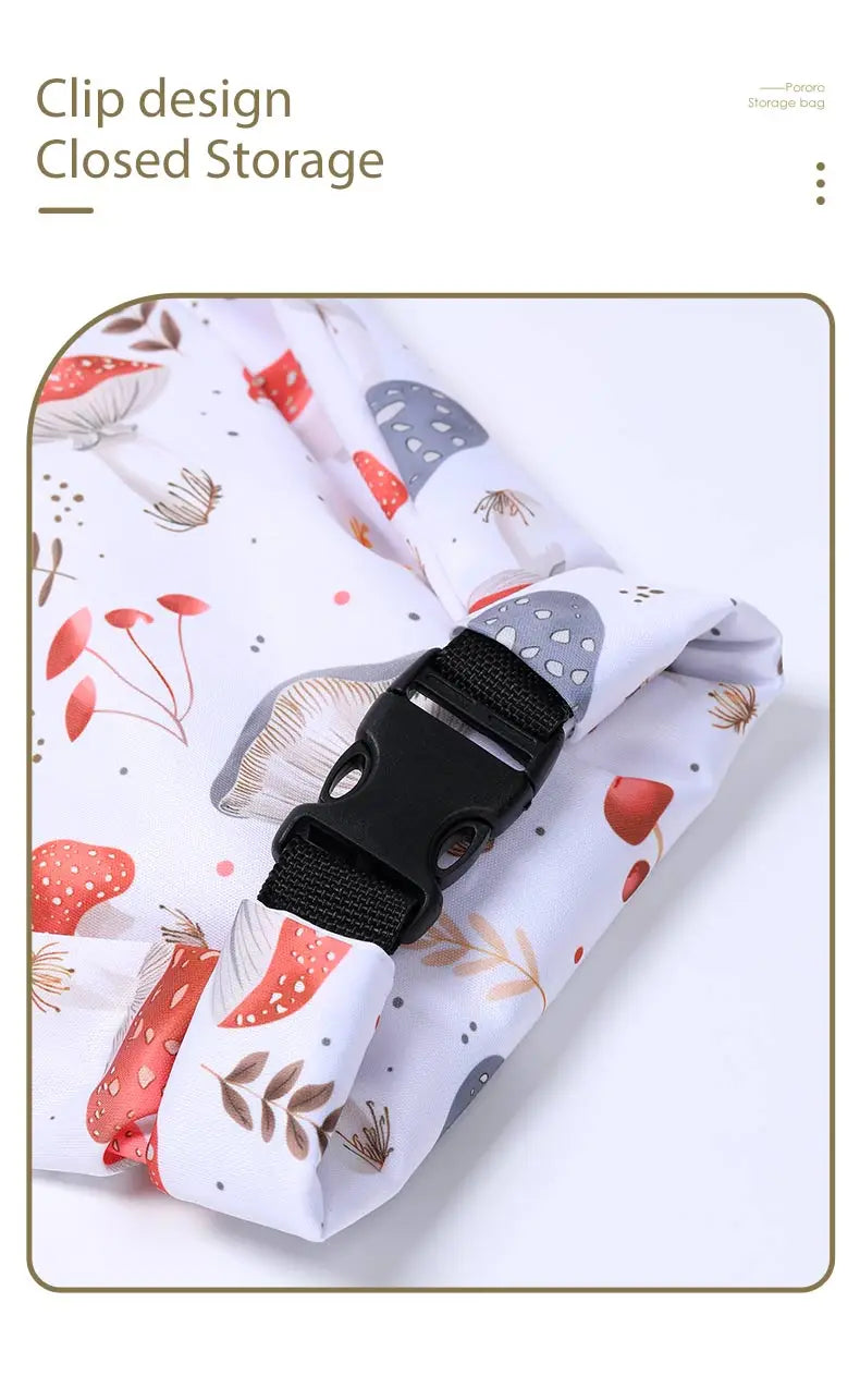 Borsa impermeabile DryBag