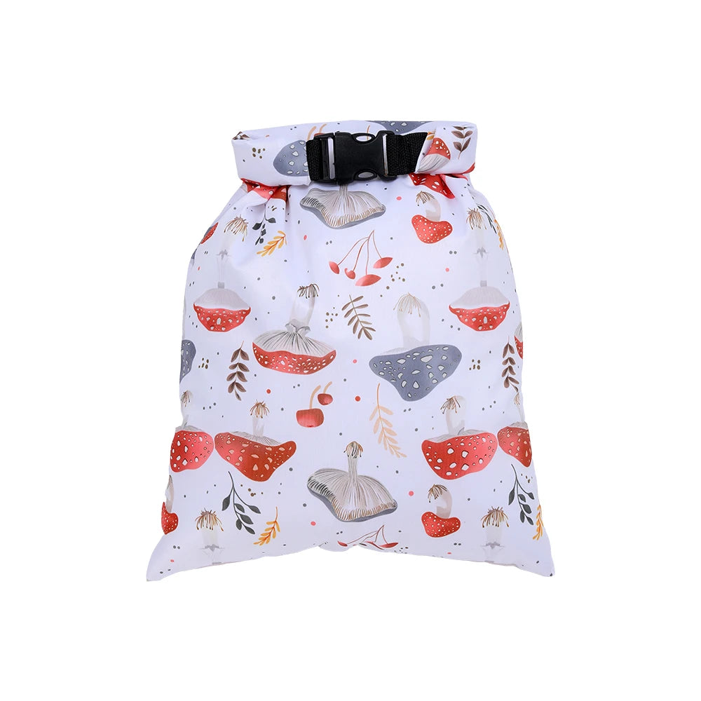 Borsa impermeabile DryBag