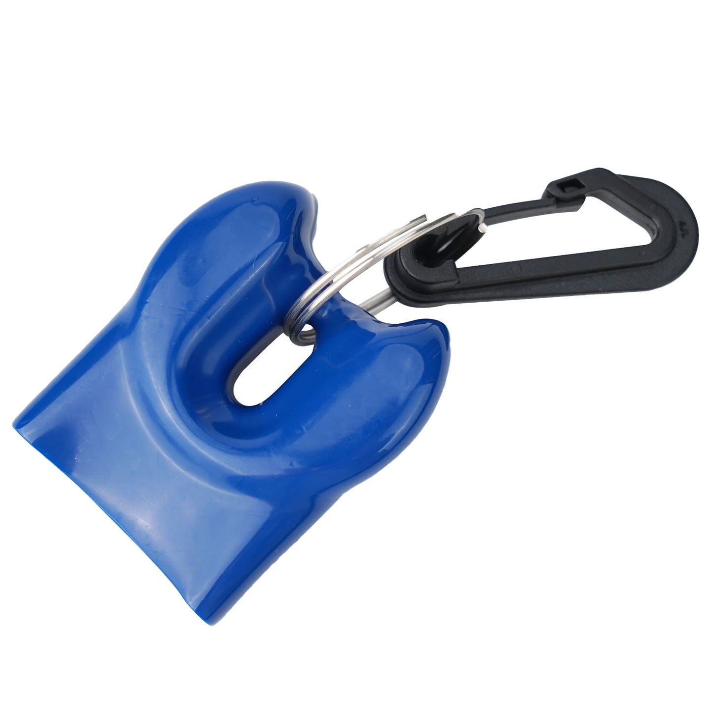 Tappo protettivo per erogatore